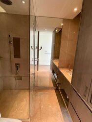 Ardmore Residence (D10), Condominium #481096541